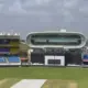 Rajkot-stadium