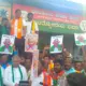 Rajyasabha-Election-protest1