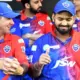 Pant is all set to make his return during the IPL