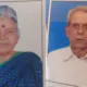 Elderly couple commits suicide in Bengaluru