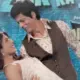 Shah Rukh Khan Friend BREAKS Silence on Rumour of Him Dating