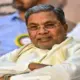 Siddaramaiah