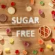 Sugar Free Living
