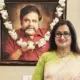 Sumalatha Ambareesh to contest as independent candidate in Mandya Lok Sabha constituency