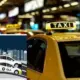 Karnataka government revises taxi fare