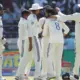 India vs England, 3rd Test