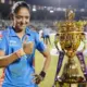 WPL harmanpreet kaur