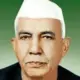 bharat ratna chaudhary charan singh