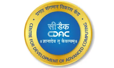 cdac