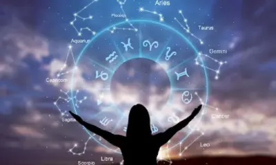 dina bhavishya read your daily horoscope predictions for February 13 2024