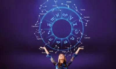daily horoscope predictions for February 14 2024