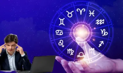 daily horoscope predictions for February 15 2024