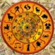 dina bhavishya read your daily horoscope predictions for February 28 2024