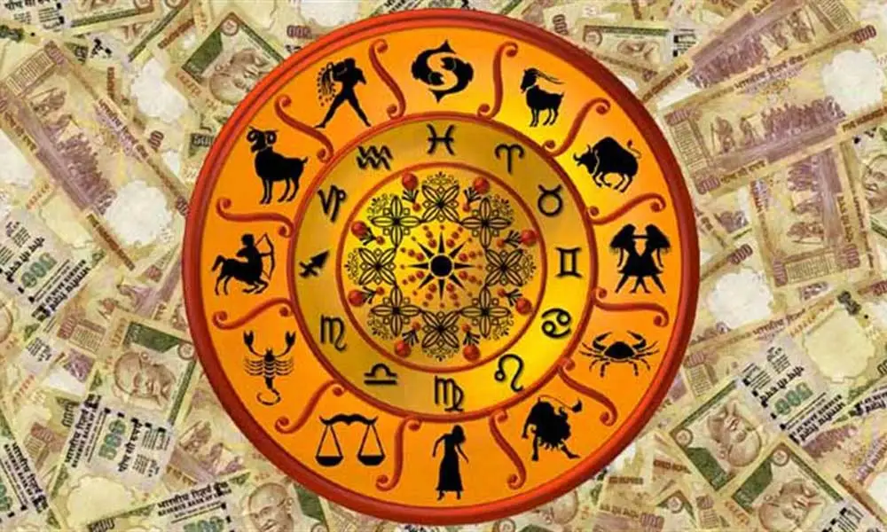 dina bhavishya read your daily horoscope predictions for February 28 2024