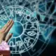 daily horoscope predictions for February 3 2024