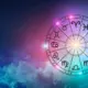 read your daily horoscope predictions for february 26 2024