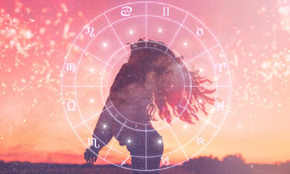 read your daily horoscope predictions for february 24 2024