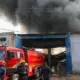 fire tragedy delhi
