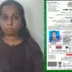 fraud case pavitra