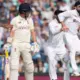 india vs england test team