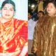 j jayalalitha