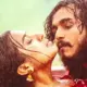kerebete cinema Song release By Actor Upendra