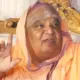 Death of national leaders including sanyasi in the country Kodi mutt swamiji predicts