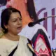 meenakshi lekhi