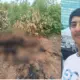 Missing student found dead in Nilgiri grove