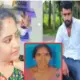 Husband and wife kills woman for gold ornaments