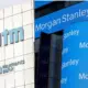 paytm payments bank morgan stanley