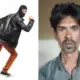 Jayanagar police arrest chain snatcher after 26 years