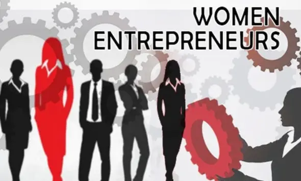 Udyogini Scheme opportunity to become woman entrepreneur Get Rs 3 lakh Interest free loan