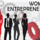 Udyogini Scheme opportunity to become woman entrepreneur Get Rs 3 lakh Interest free loan