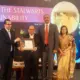 18th CII ITC Sustainable Award Ceremony