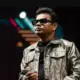 AR Rahman on using AI in music