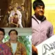 Aamir Khan Birthday best characters played by Mr Perfectionist