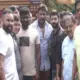 Actor Darshan visit first time visit koragajja