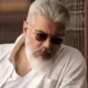 Ajith Kumar admitted to hospital for a minor medical procedure