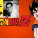 Akira Toriyama, Creator Of Dragon Ball Series Dies