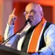 Lok Sabha Election 2024 Amit Shah Entry to DK Shivakumar fort and Road show on April 2