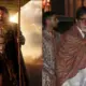 Amitabh Bachchan Gives Update About Kalki 2898 AD