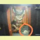 Anjanadri Hill Shree Anjaneya Swamy Temple Hundi money leak video viral