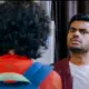 Annamalai Starrer Arabbie Kannada Movie Trailer