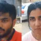 Techie couple assaulted over parking issue in Bengaluru