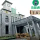 BBMP Property Tax Hike postpone