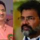 BJP Karnataka Anant kumar Chalavadi Narayanaswamy