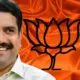 Lok Sabha Election 2024 Bjp minor confusions will be resolved soon says BY Vijayendra