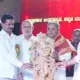 Kadambas contribution to art, literature and culture is immense says CM Siddaramaiah