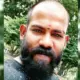 Bangalore Murder Case